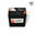 แบตเตอรี่รถยนต์ Energizer 42B19L (SMF)