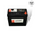 แบตเตอรี่รถยนต์ Energizer 55B24R (SMF)