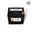 แบตเตอรี่รถยนต์ Energizer 80D23R (SMF)