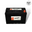 แบตเตอรี่รถยนต์ Energizer 105D31L (SMF)