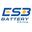 ESB BATTERY