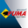 PUMA BATTERY