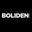 BOLIDEN