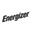 Energizer Battery