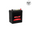 แบตเตอรี่รถยนต์ SOLITE รุ่น 40B19L (SMF)