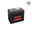 แบตเตอรี่รถยนต์ SOLITE รุ่น 55B24R (CMF)