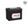 แบตเตอรี่รถยนต์ SOLITE รุ่น 85D26L (CMF)
