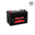 แบตเตอรี่รถยนต์ SOLITE รุ่น 95D31L (CMF)