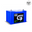 แบตเตอรี่รถยนต์ GS G-175L (JIS 80D31L-MF)