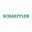 SCHAEFFLER