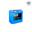 แบตเตอรี่รถยนต์ GS EVS-143L (JIS 60B20L)