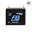 แบตเตอรี่รถยนต์ FB AUX-65B24L (JIS 65B24L-MF)