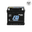 แบตเตอรี่รถยนต์ FB AUX-50LN1