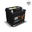 แบตเตอรี่รถยนต์ GS LN1-DIN55