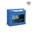 แบตเตอรี่รถยนต์ GS EVS-N55L (JIS 70B24L)