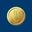 แลนด์แอนด์เฮ้าส์