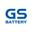 แบตเตอรี่รถยนต์ GS