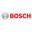 แบตเตอรี่รถยนต์ BOSCH