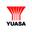 แบตเตอรี่รถยนต์ YUASA