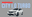 รวมเคล็ดลับเลือกแบตเตอรี่ Honda City 1.0 Turbo ที่ “คุ้ม-ทน-เหมาะกับรถคุณ”
