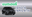 แบตเตอรี่ Yaris Ativ 2023-2025 ใช้กี่แอมป์? คู่มือเลือกแบตที่ถูกต้อง
