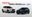 TOYOTA Yaris Cross 2023-2026 ใช้แบตเตอรี่อะไร? เช็กก่อนเปลี่ยน