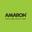 แบตเตอรี่รถยนต์ AMARON