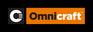 OMNICRAFT