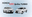 แบตเตอรี่ Honda City รุ่นก่อน Turbo ใช้รุ่นไหนดี?