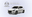 Mazda2 ใช้แบตเตอรี่รุ่นไหน? เลือกยังไงให้ตรงรุ่น ไม่พังง่าย