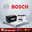 แบตเตอรี่ BOSCH (บ๊อช)