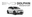แบตเตอรี่ 12V BYD Dolphin ใช้แบตอะไร? วิธีเลือกแบตที่เหมาะสม พร้อมข้อมูลเปลี่ยนแบต BYD Dolphin