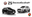 แบตเตอรี่ MG ZS ใช้รุ่นไหน? เลือกแบตให้ตรงรุ่น เปลี่ยนแล้วใช้งานคุ้มที่สุด