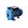 ปั๊มน้ำพัดใหญ่ 1 HP 1" VENZ VM-100(ทองเหลือง)
