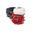 เครื่องยนต์เบนซิล 5.5 HP HONDA GX-160T2-QHT (ของแท้)