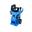 เครื่องอัดฉีดน้ำแรง ZINSANO รุ่น AMAZON PLUS 100 บาร์