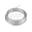 ลวดสลิง ไส้เหล็ก 3/8" ใช้กับเครน(6x37) (ยกม้วน 50 เมตร)