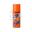 น้ำยาอเนกประสงค์ SONAX 400 ML