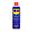 น้ำมันครอบจักรวาล WD-40 400 ML(อเนกประสงค์)