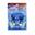 หน้ากากปิดจมูก (กรองฝุ่น) กรองคู่พร้อมแว่นตา YAMADA 522