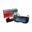 แว่นตากันแสงเชื่อมอัตโนมัติ MAILTang SH-90
