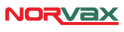 NORVAX