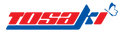 TOSAKI