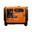 เครื่องปั่นไฟ ดีเซล 5.5 KW ROWEL RW-DE-DG6500DS (เสียงเงียบ)