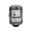 สวิทซ์อัตโนมัติ  HITACHI 1.6-2.2