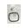 แผ่นยางรองเรือนปั๊ม ไอทีซี ITC 125-175 #24 (3A7RA13152)