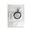 แหวนยางรองเรือนปั๊ม ไอทีซี ITC #23 (4A7RA07513)