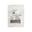 สปริงเช็ควาวล์ ไอทีซี, มิตซู WP-155 (4A4TA07501)