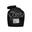 ชุดสตาร์ท UMK-435 เครื่องตัดหญ้าสะพาย ฮอนด้า (GX35T)