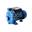 ปั๊มน้ำพัดใหญ่ 3 สาย 2HP 1" VENZ VM-200T